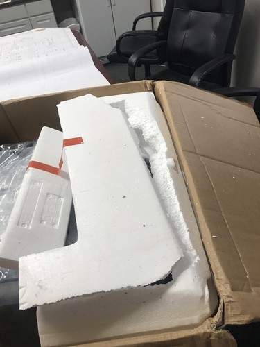 Item photo(s) from verified buyer