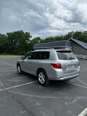 image 6 of exterior