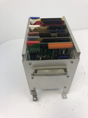 Picture 2