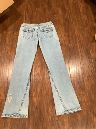 え*の様 1990s Y2K Millitary Design GimmickC s-l400.jpg