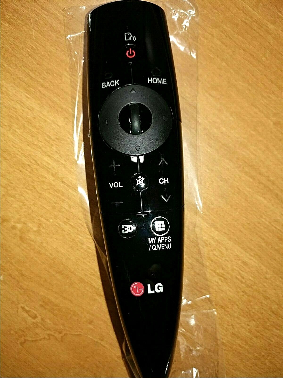 An-mr600. Lg smart tv magic remote control an-mr3007 akb73795402. Пульт lg magic motion an-mr500g. Приложение пульт lg смарт. Приложение пульт lg смарт.