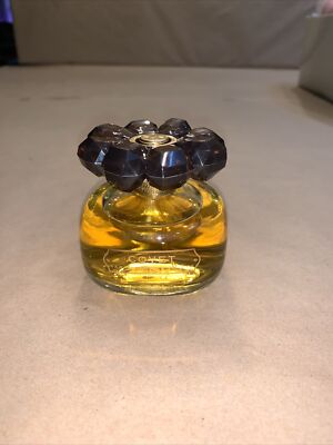 Covet Sarah Jessica Parker Eau De Parfum Spray 1.7 oz / 50 mL COTY