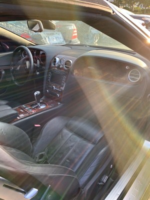 image 6 of interior