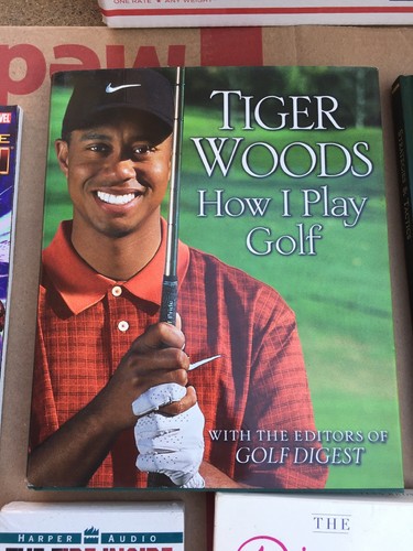 Junk Drawer Lot Tiger Woods Pga Tour Ps2,3 Marvel Nintendo 3ds Music Cds Dvds