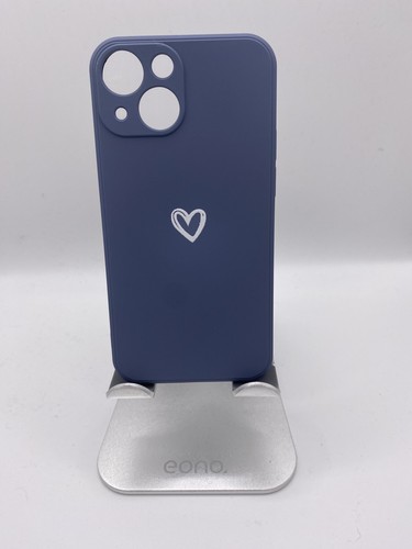 Apple iPhone 13mini ブルー 本体 カバー付き(ジャンク品) s-l400.jpg