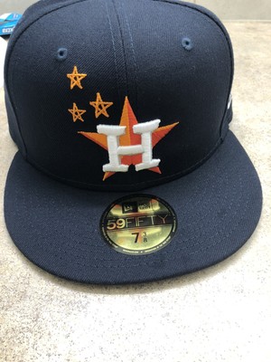 ヒューストン・アストロズ 59FIFTY キャップ travis scott ヒューストン・アストロズ 59FIFTY キャップ travis scott