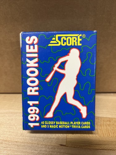 $_12.JPG?set_id=880000500F