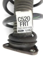 Ford Kuga II DM2 13-16 Federbein Stossdämpfer Vorne Rechts Ford Kuga II DM2 13-16 12.16.2013 CV61-5310-MKB gebraucht Vorschau 5