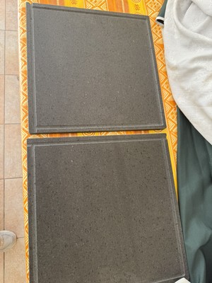 Foto dell'oggetto di un acquirente verificato