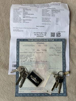 image 1 of other