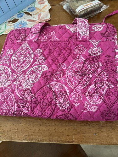 Foto dell'oggetto di un acquirente verificato