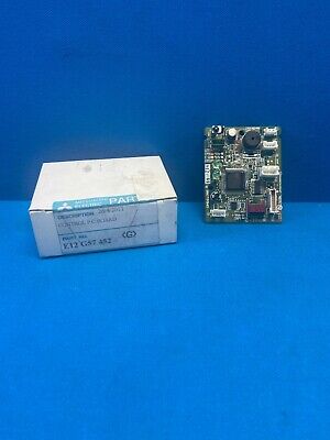 Adaptec scsi card 39160 - ultra160 scsi driver download for windows 8