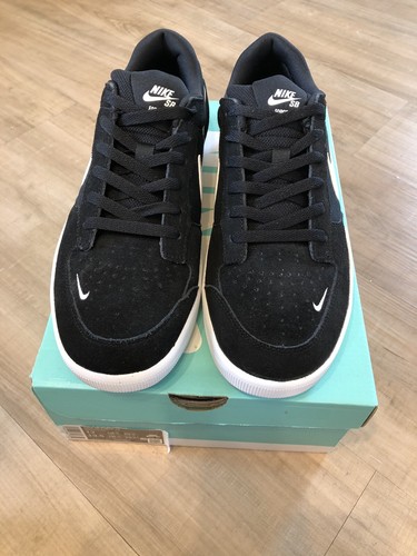 61EP5kcE9xL._AC_SY575_.jpg
