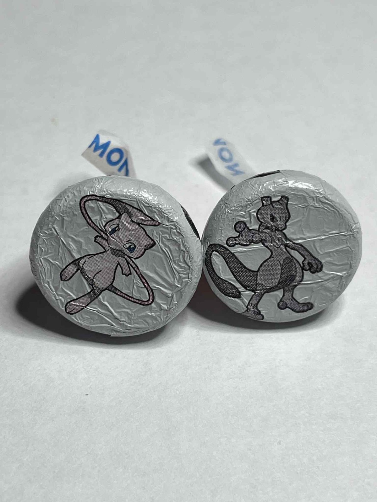 クリスマスHERSHEY'S Cat's Meow Collection Purr-fect Medleys Illuminated Musical Christmas Cat