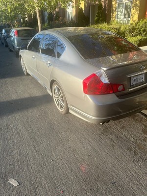 image 10 of exterior