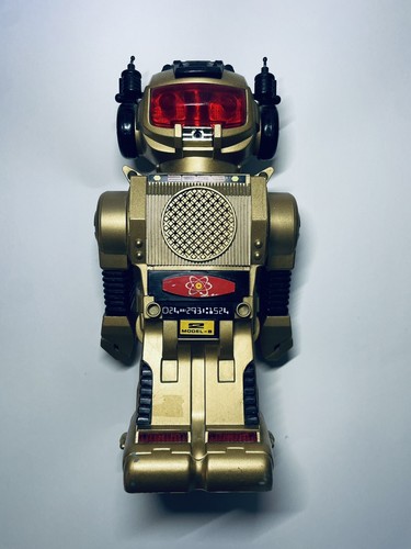 MEDICOM TOY - mike s-l400.jpg