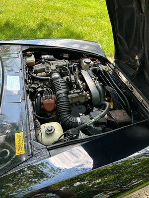 image 2 of engine