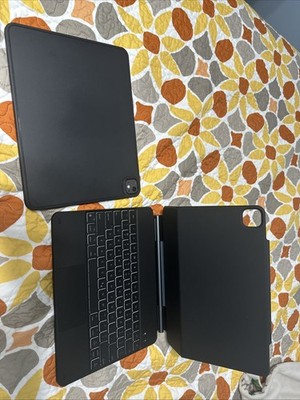 Photos de l'objet d'un acheteur vérifié