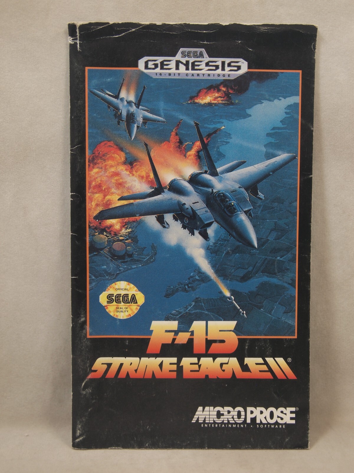 book　F-2 F-15 71wcWXqbmFL._UF350,350_QL50_.jpg