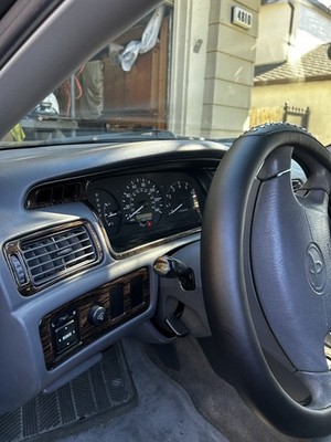 Foto dell'oggetto di un acquirente verificato