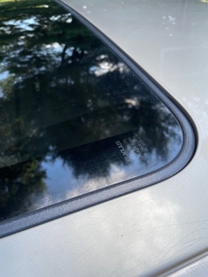 image 23 of exterior