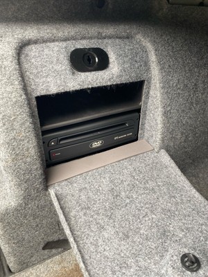 image 11 of interior