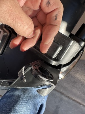 Artikelfoto(s) von einem verifizierten Käufer