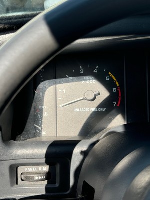 unclassified image 24