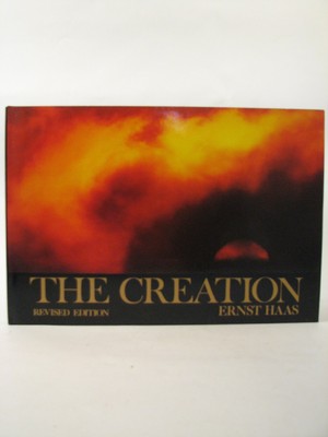 The Creation (A Studio book)