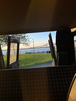 image 1 of other