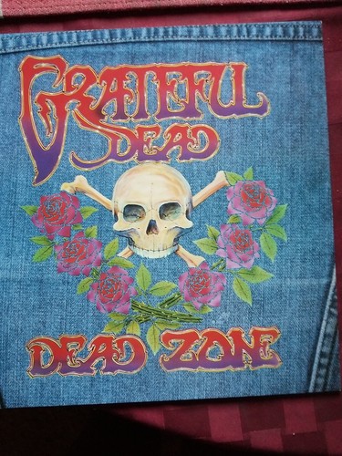 GREATFUL DEAD パンフレット $_12.JPG?set_id=880000500F
