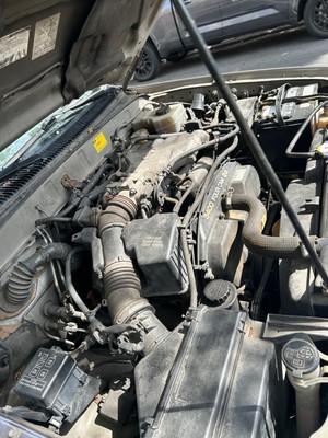image 8 of engine