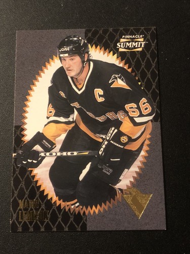 $_12.JPG?set_id=880000500F