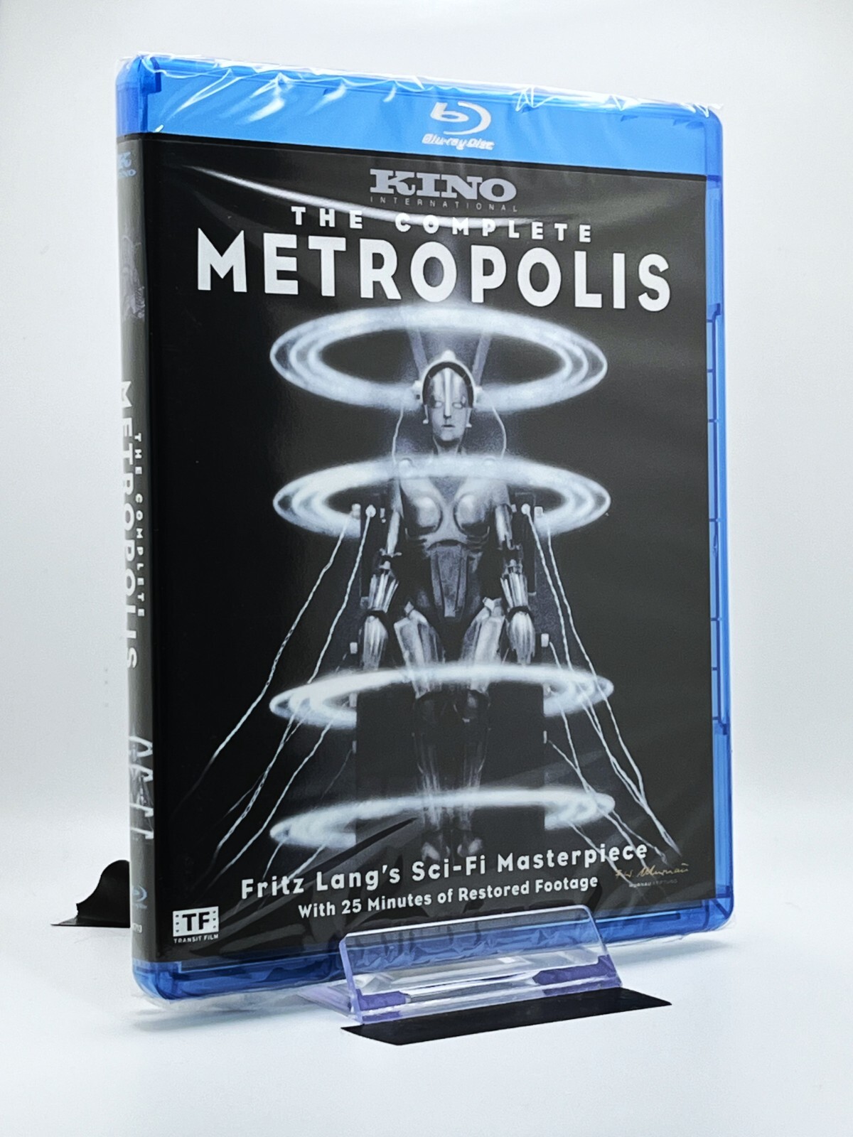 メトロポリス blu-ray 515bCT+LnzL._AC_UL210_SR210,