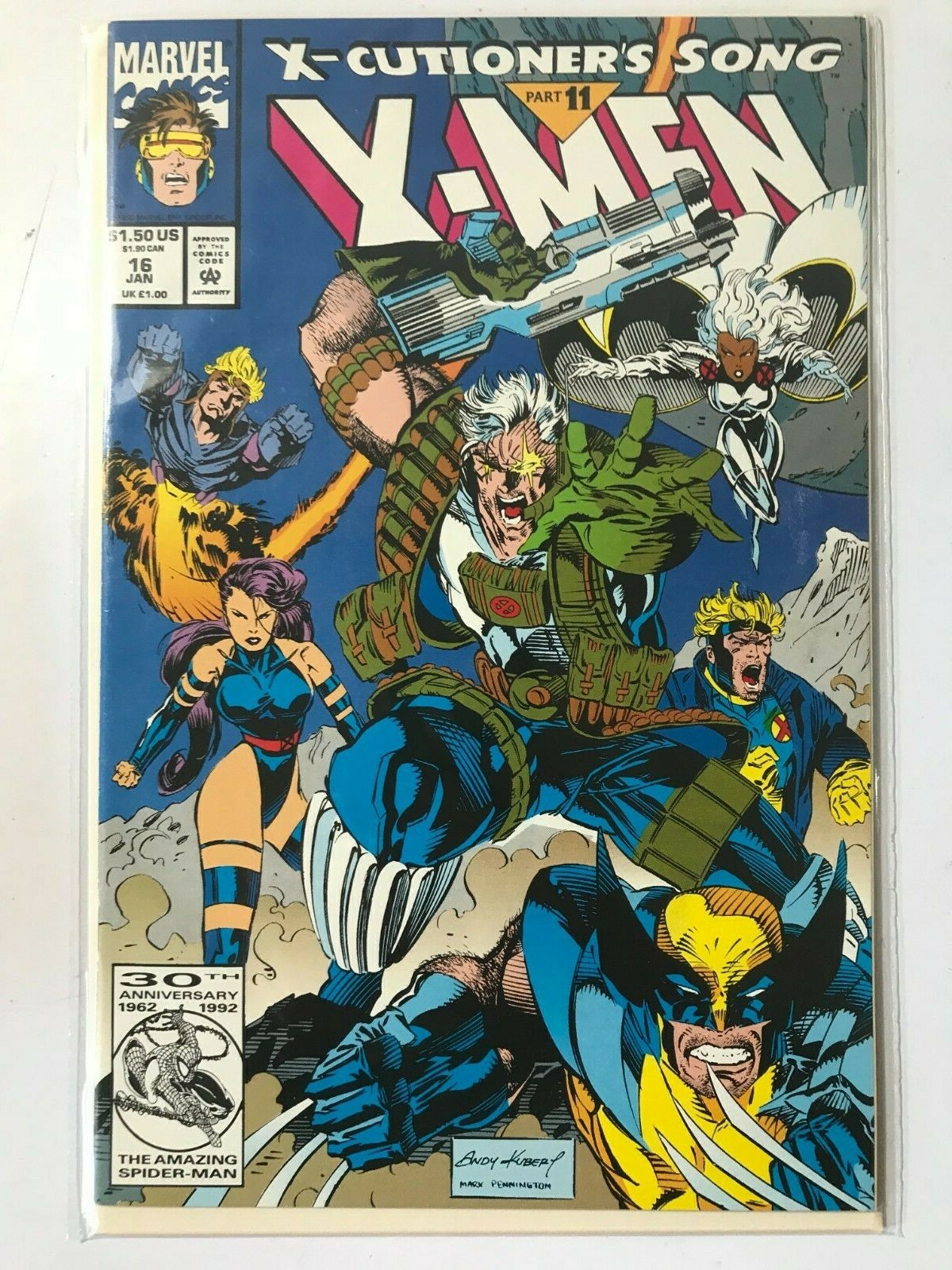 X-MEN1〜16 IMG_8828.jpg?v=1756494646&