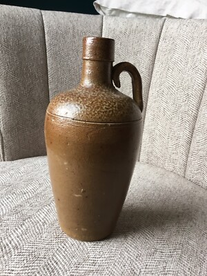 Jugs Jug With Handle Vatican