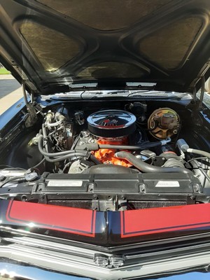 image 1 of engine