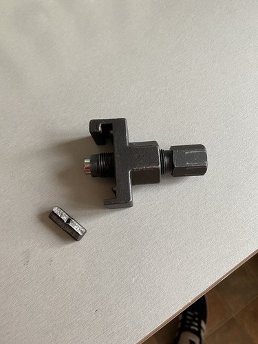 Fotos del artículo de un comprador verificado