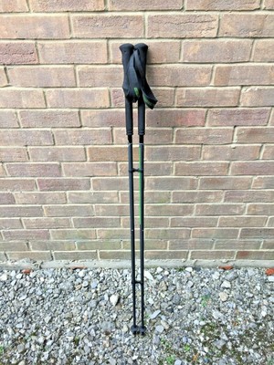 komperdell carbon trail ultralight