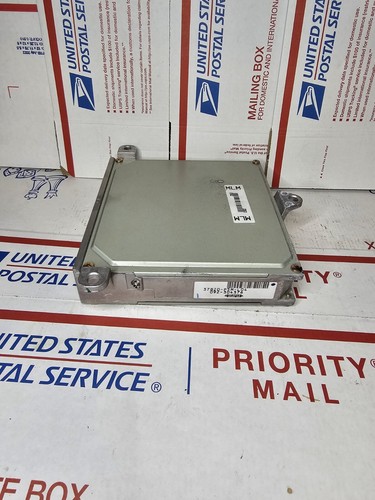 ハト adidas IRAK x ZX 8000 GTX A-ZX Series - Black for Sale