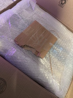 Artikelfoto(s) von einem verifizierten Käufer