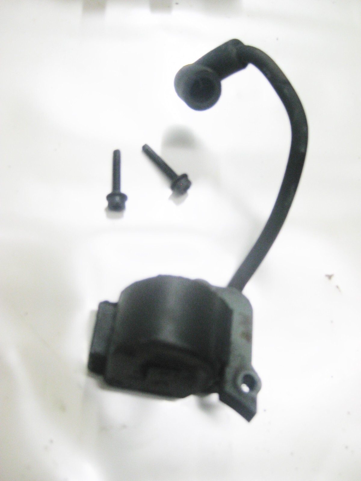 メル29044 Amazon.com: FridayParts 12V Solenoid 26420472 28730179
