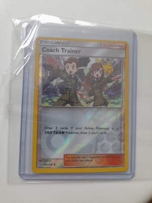 Foto dell'oggetto di un acquirente verificato