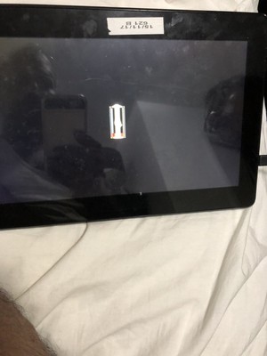 Asus laptop transformer 500 gb hd’s