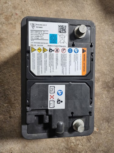 $_12.JPG?set_id=880000500F