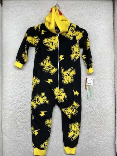 ワンピース PiChuchu 6167VCP3VdL._UY1000_.jpg