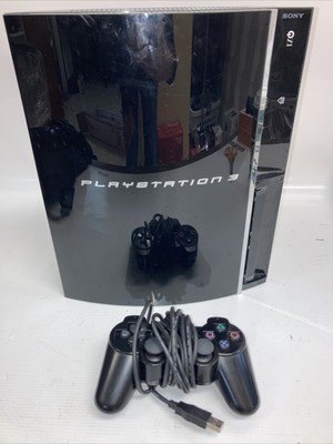 ps3 cech 3001a backwards compatibility