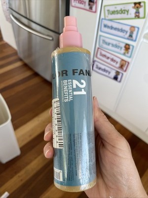 Objectfoto('s) van geverifieerde koper