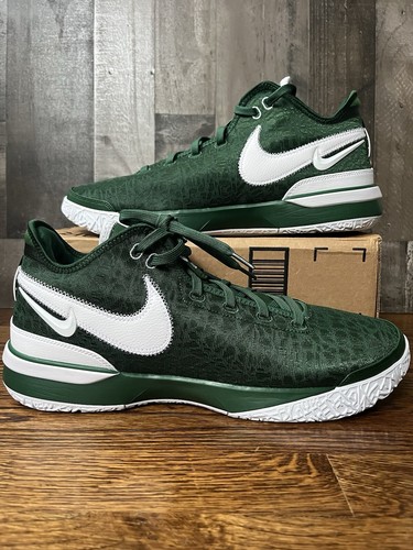 NIKE、ZOOM LEBRON NXXT GEN EP、27.5センチ Amazon.com | Nike Zoom Lebron NXXT Gen Men's Basketball