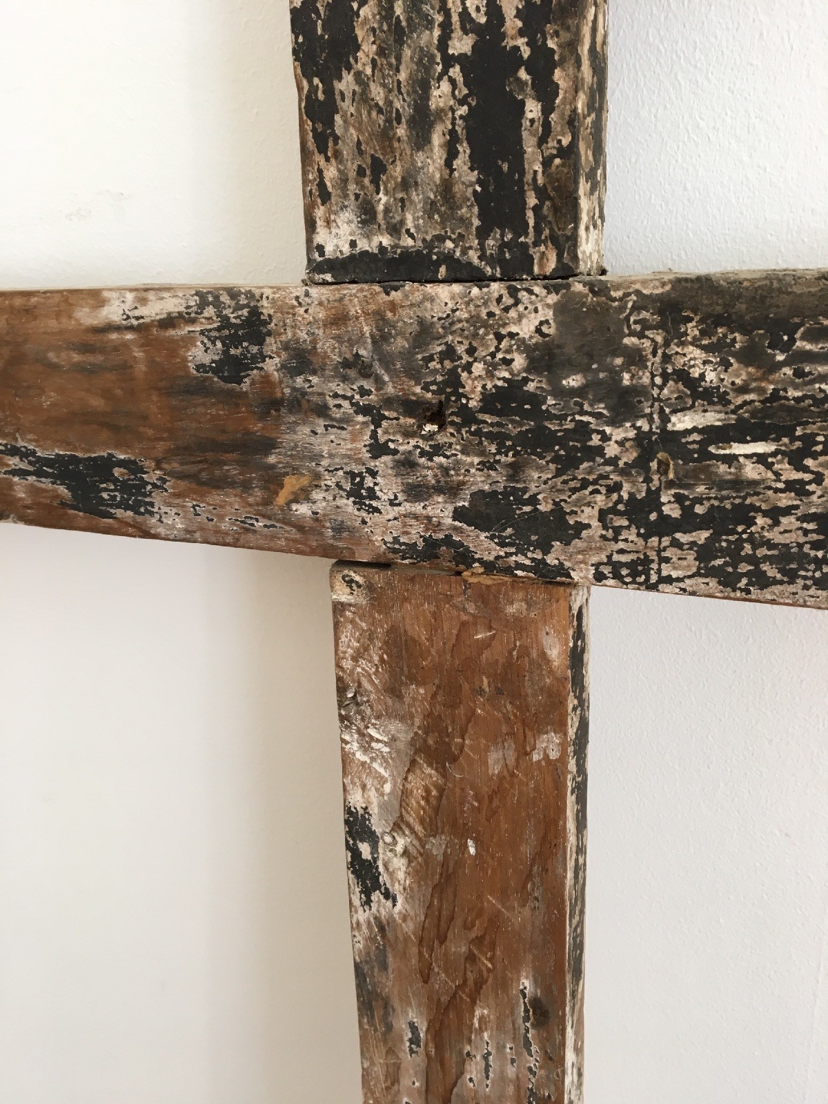 Antique 19th Century 59